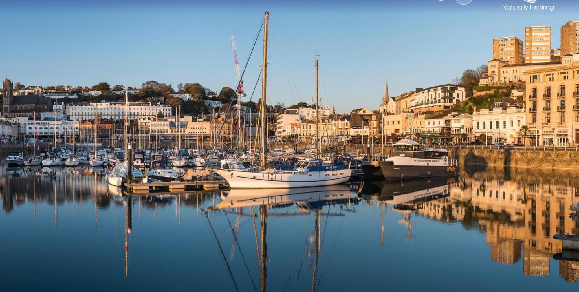 Tide House Seaside Holiday Cottage Shaldon Exterior photo